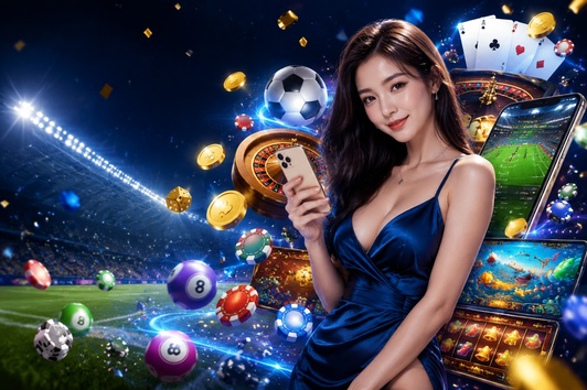 sucbet