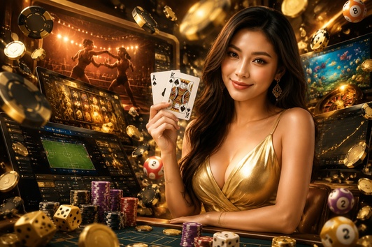 sucbet