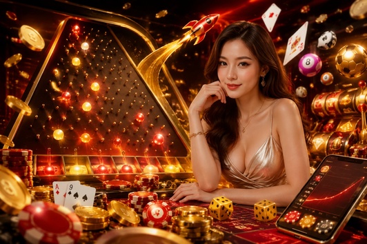 sucbet