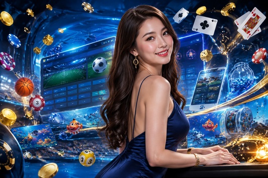 sucbet