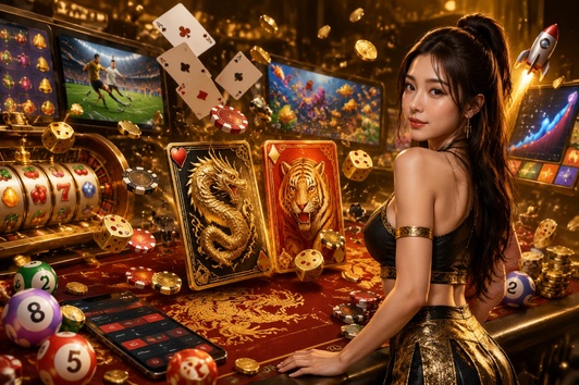 sucbet