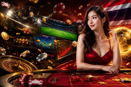 sucbet