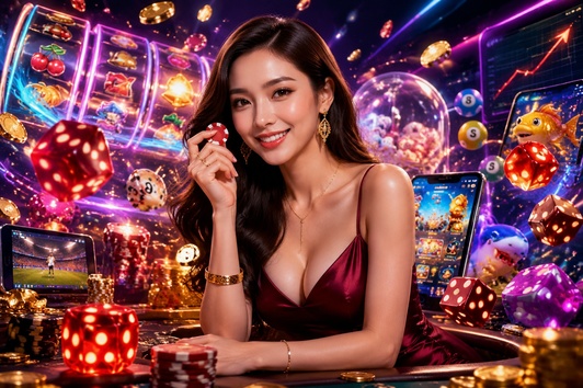 sucbet