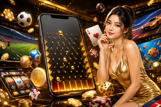 sucbet