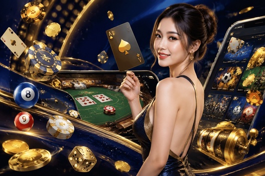 sucbet