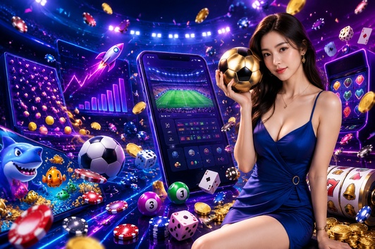 sucbet