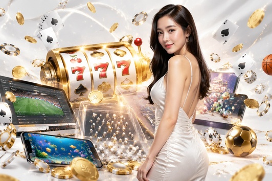 sucbet