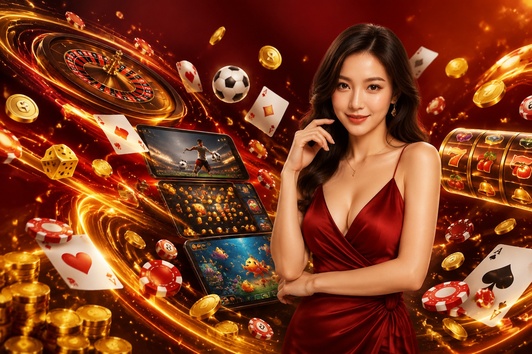 sucbet