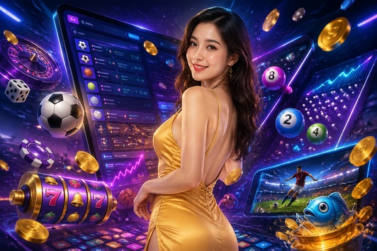 sucbet