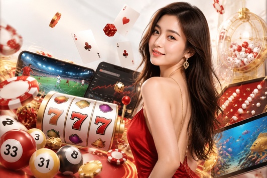 sucbet