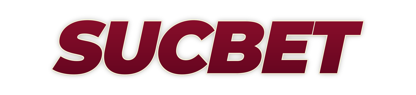 sucbet logo